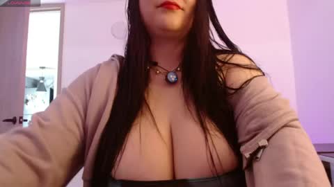 Vannessa  online show from 05-21-26, 03:30