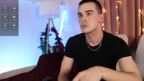 ntmu online show from 01-09-25, 06:15