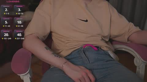 ntmu online show from 03-09-25, 02:39