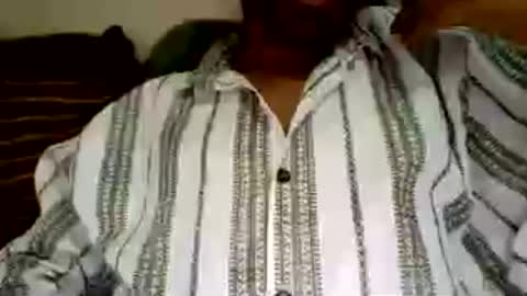 Snapshot of layra001 chatting on 06-16-26, 08:28 layra001 online show from 06-16-26, 08:28