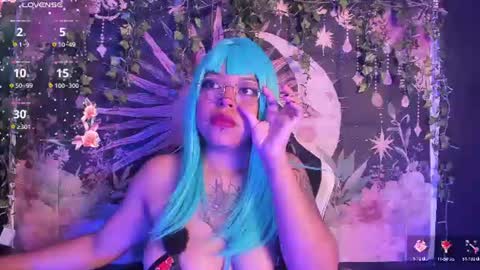 Snapshot of layra_66 chatting on 07-16-26, 04:02 layra_66 online show from 07-16-26, 04:02