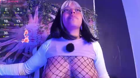 Snapshot of layra_66 chatting on 07-18-26, 02:10 layra_66 online show from 07-18-26, 02:10