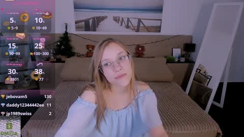 Snapshot of layriantavee chatting on 01-03-25, 01:25 layriantavee online show from 01-03-25, 01:25