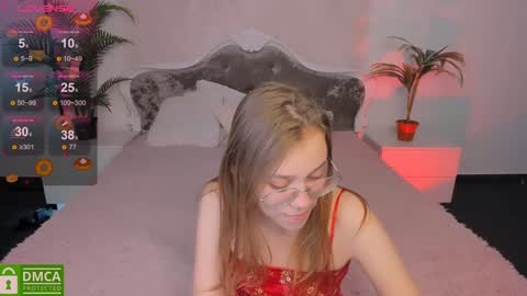 Snapshot of layriantavee chatting on 01-07-25, 10:32 layriantavee online show from 01-07-25, 10:32