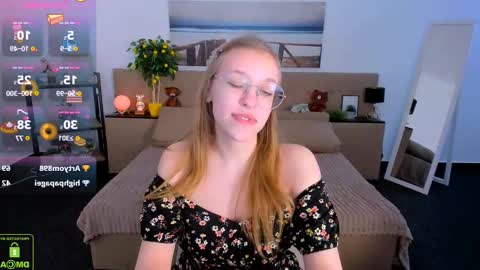 Snapshot of layriantavee chatting on 02-13-25, 10:34 layriantavee online show from 02-13-25, 10:34