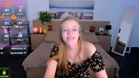 Snapshot of layriantavee chatting on 02-13-25, 01:37 layriantavee online show from 02-13-25, 01:37