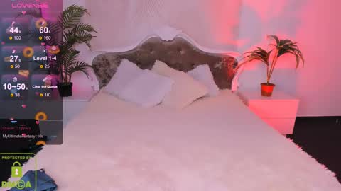 Snapshot of layriantavee chatting on 02-15-25, 10:00 layriantavee online show from 02-15-25, 10:00