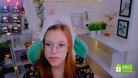 Snapshot of layriantavee chatting on 02-26-25, 06:58 layriantavee online show from 02-26-25, 06:58