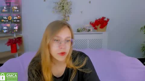 Snapshot of layriantavee chatting on 09-10-25, 06:02 layriantavee online show from 09-10-25, 06:02