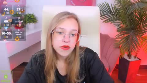 layriantavee online show from 09-11-25, 06:13