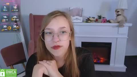 Snapshot of layriantavee chatting on 09-12-25, 06:02 layriantavee online show from 09-12-25, 06:02