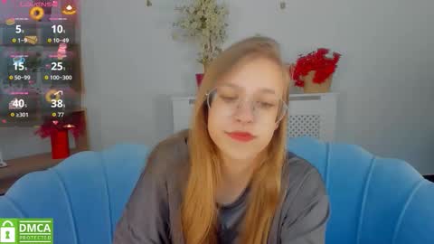 Snapshot of layriantavee chatting on 09-26-25, 06:06 layriantavee online show from 09-26-25, 06:06