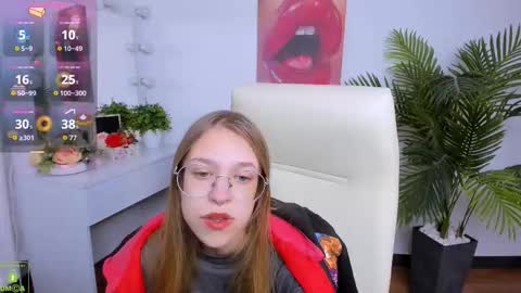 Snapshot of layriantavee chatting on 09-28-25, 06:19 layriantavee online show from 09-28-25, 06:19