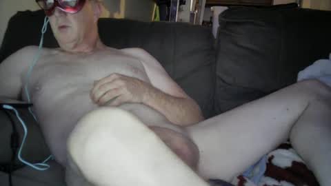 laytonbonner online show from 12-05-24, 06:32