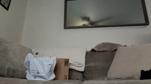 layzebigballs online show from 01-08-26, 02:25