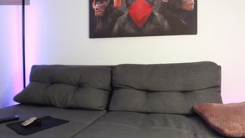 Laz online show from 12-07-24, 06:32