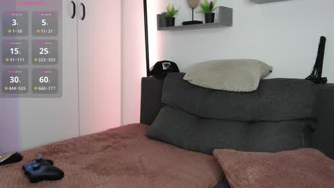 Laz online show from 10-18-25, 04:48