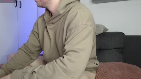 Laz online show from 11-09-25, 05:28