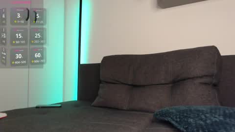 Laz online show from 05-30-26, 05:15