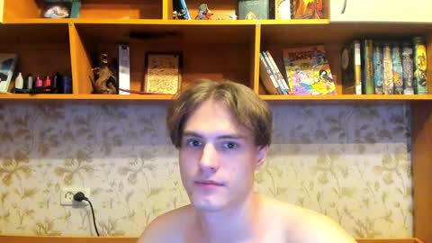 Vladi online show from 12-04-24, 09:24