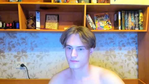 Vladi online show from 12-05-24, 12:30