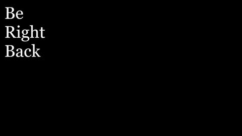 Vladi online show from 12-08-24, 07:43