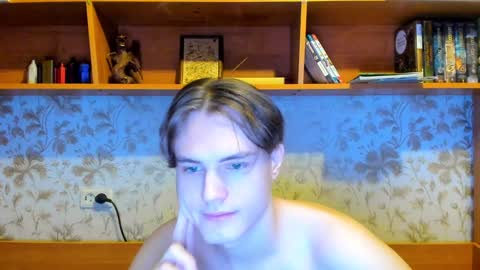 Vladi online show from 12-11-24, 07:57