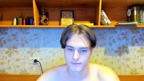 Vladi online show from 12-12-24, 02:04