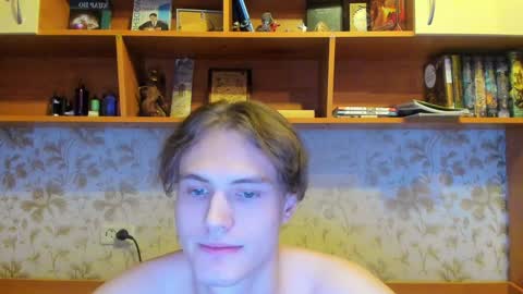 Vladi online show from 12-17-24, 12:56