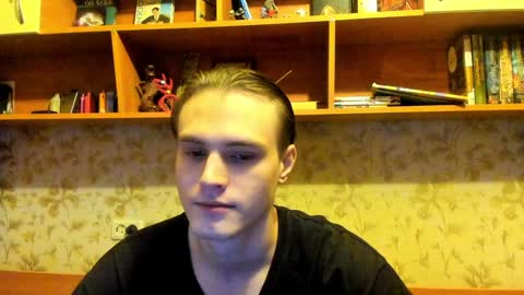 Vladi online show from 12-26-24, 05:15