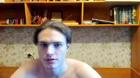 Vladi online show from 12-26-24, 08:18