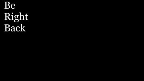 Vladi online show from 12-26-24, 11:21