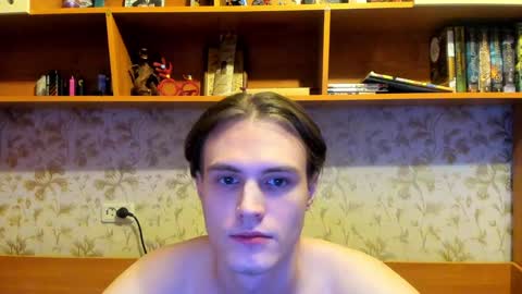 Vladi online show from 12-28-24, 04:52