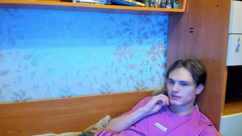 Vladi online show from 01-09-25, 04:30