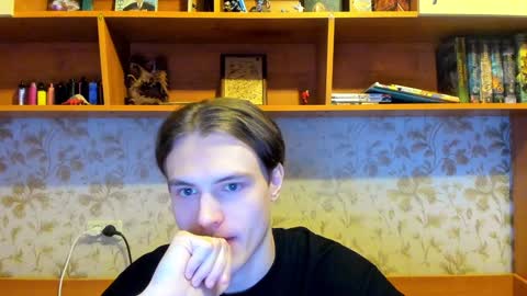 Vladi online show from 01-11-25, 08:43