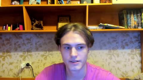 Vladi online show from 01-15-25, 11:30