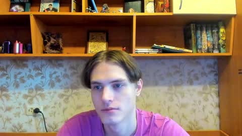 Vladi online show from 01-22-25, 11:01