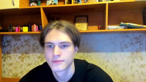 Vladi online show from 01-23-25, 01:35