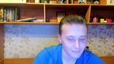 Vladi online show from 01-24-25, 04:27