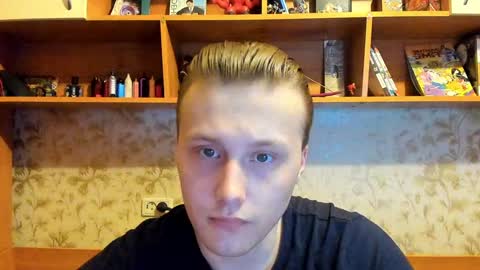 Vladi online show from 02-01-25, 01:12