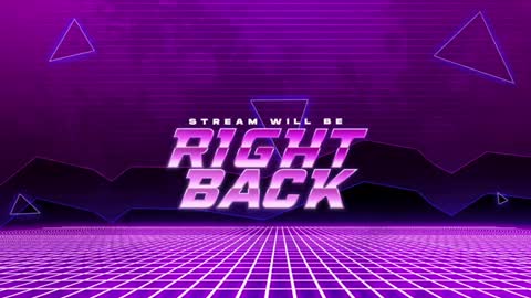 Vladi online show from 02-01-25, 04:14