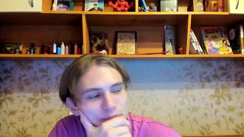 Vladi online show from 02-01-25, 08:58