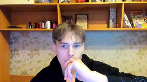 Vladi online show from 02-09-25, 05:43