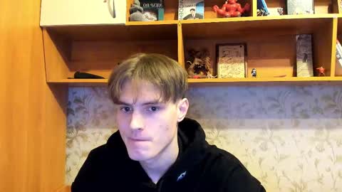 Vladi online show from 02-15-25, 12:15