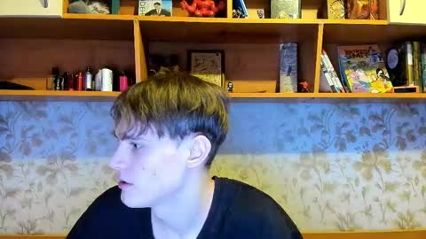 Vladi online show from 02-15-25, 02:44