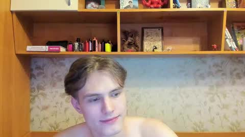 Vladi online show from 03-03-25, 08:32