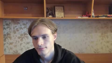 Vladi online show from 09-24-25, 02:31