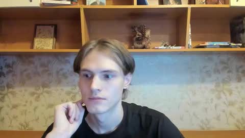 Vladi online show from 10-21-25, 06:41