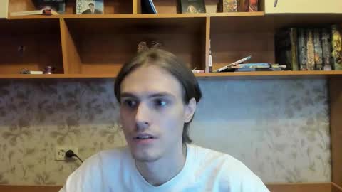 Vladi online show from 12-02-25, 06:03