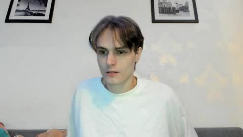Vladi online show from 05-15-26, 09:33